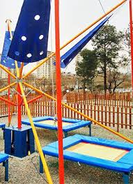 images-1