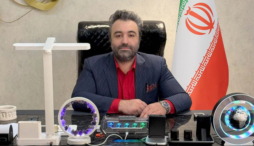 حامد-قنبری-رویال-مال-تبریز-2