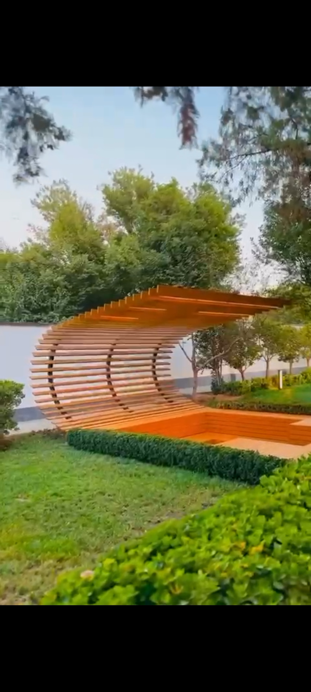Screenshot_2025-10-31-16-02-35-850_com.whatsapp