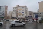 دفتر-اسناد-رسمی-49-ارومیه