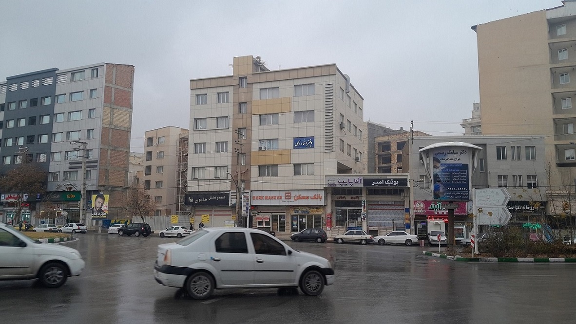 دفتر-اسناد-رسمی-49-ارومیه