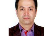 عکس-سه-در-چهار-خودم-Copy