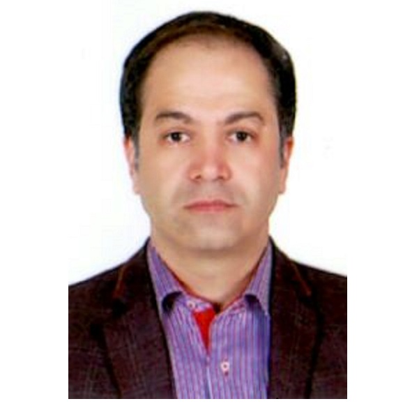 عکس-سه-در-چهار-خودم-Copy