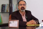 عکس-هنگام-مصاحبه-کانون-تهران
