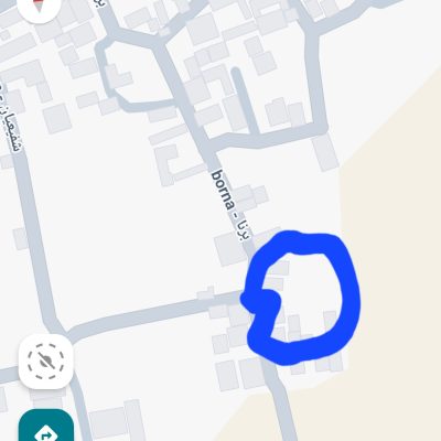 1000069197