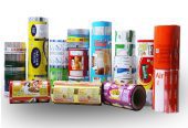3-layer-laminate-packaging-roll