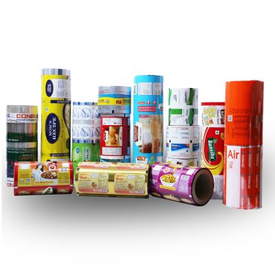 3-layer-laminate-packaging-roll