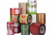 Hight-Quality-Products-Plastic-Food-Flexible-Packaging-Roll-Film