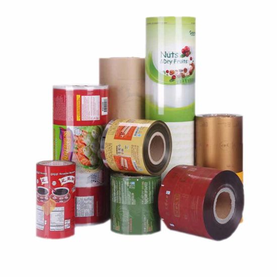 Hight-Quality-Products-Plastic-Food-Flexible-Packaging-Roll-Film