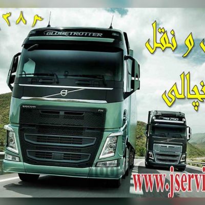med_69728daecb43810c0366c57e7341d34d