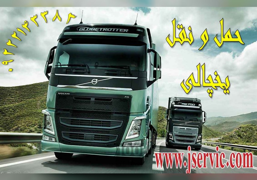 med_69728daecb43810c0366c57e7341d34d