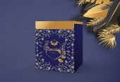 01جعبه-دلژین