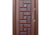 IMG-20201226-WA0010-سایت-درچوبی-درب-ضد-سرقت-ایرانی