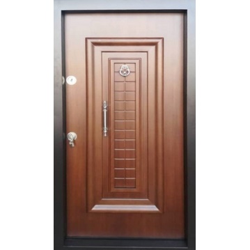IMG-20210312-WA0004-01-درب-ضد-سرقت-ایرانی