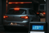 Copilot_20260215_052755