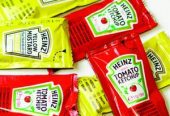 Sachets-300x300w