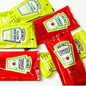 Sachets-300x300w