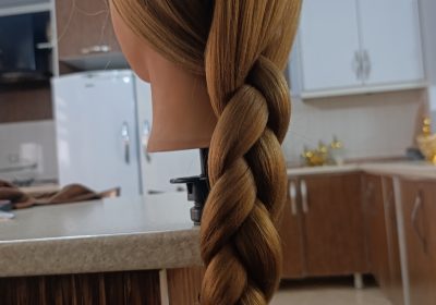 1000049601