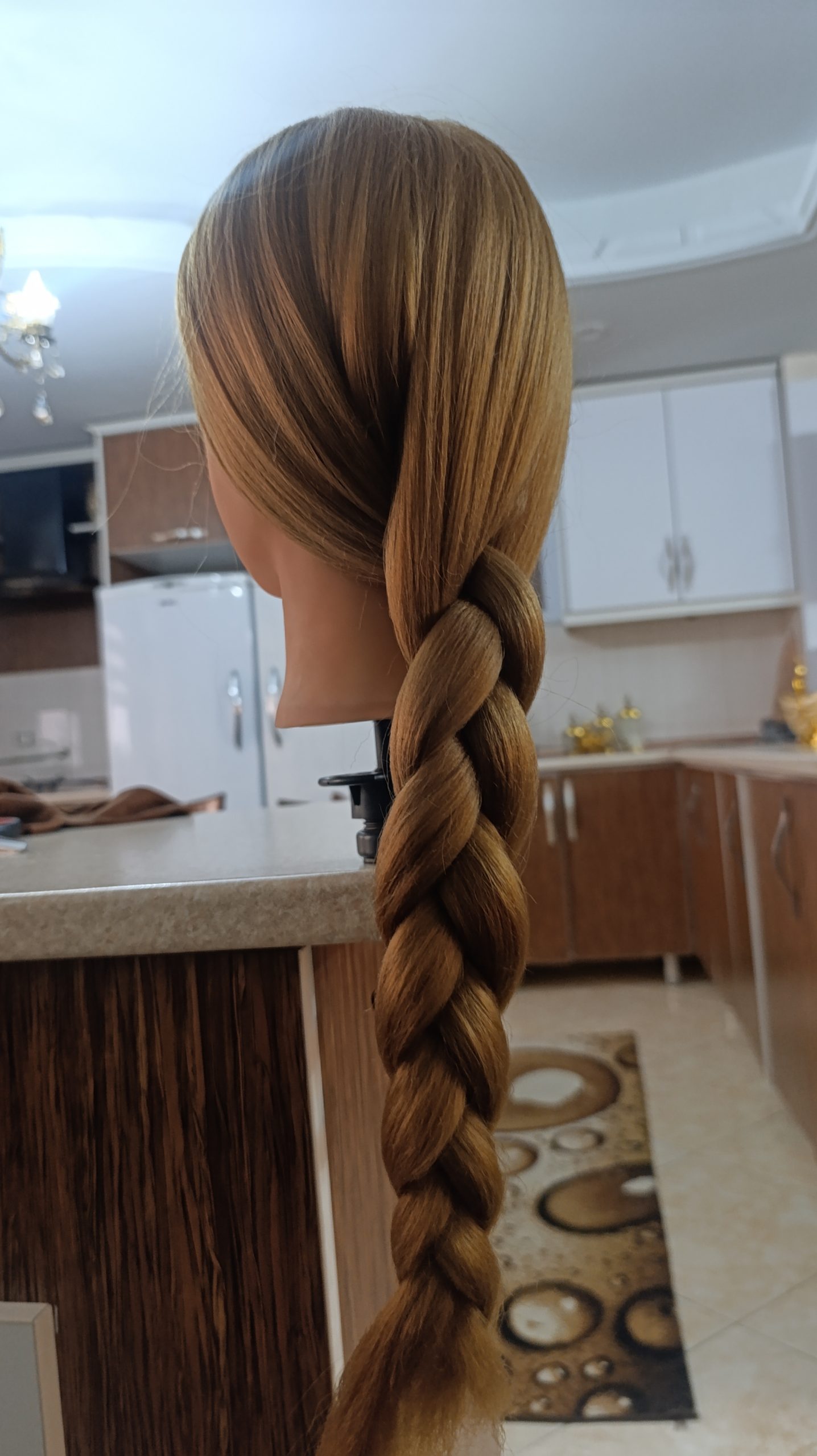 1000049601