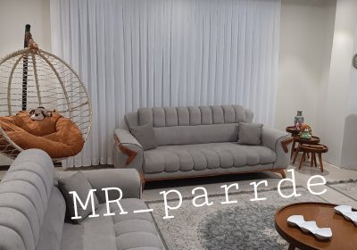 حریر ساده 1000208079