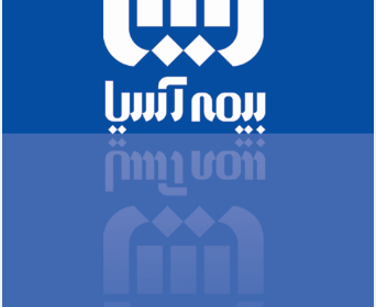 1111-1