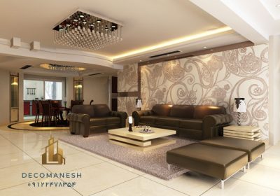 1659372575-دکور-لوکس-و-مدرن-min