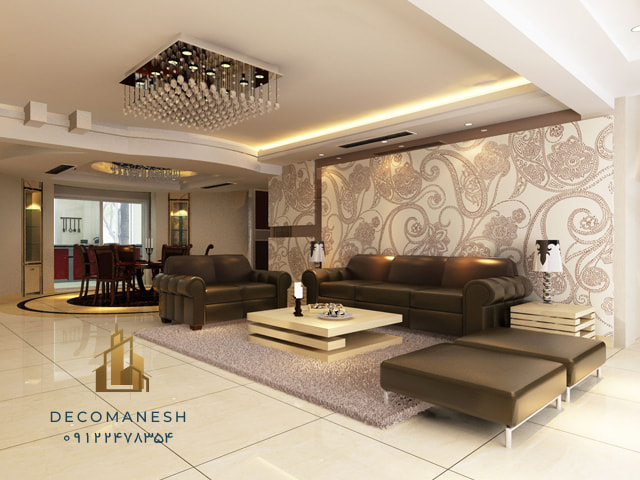 1659372575-دکور-لوکس-و-مدرن-min