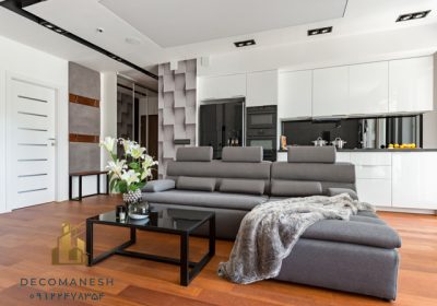 1659373031-دیزاین-خلوت-برای-سالن-min