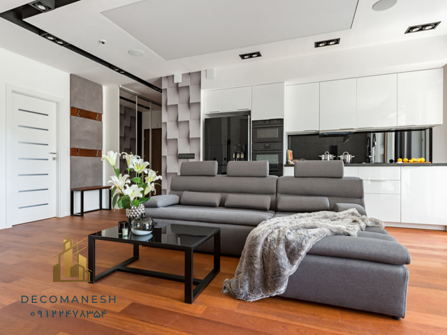 1659373031-دیزاین-خلوت-برای-سالن-min