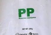 1694668010492