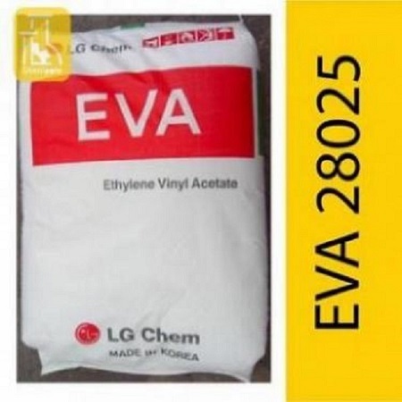 2201222_etPa14_r_m