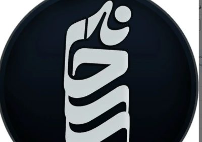 25-4