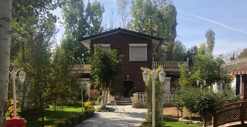49-1