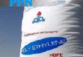4994-polietilens-2-1