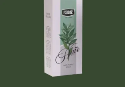 55