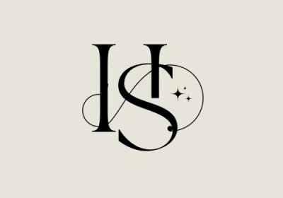 Beige-Gold-Minimalist-Initials-Logo-Design-1