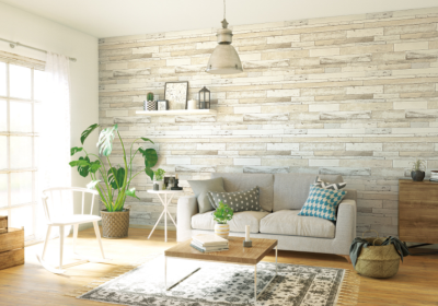EXPOSED-BRICK-WALLPAPER-DESIGNS-INTERIOR