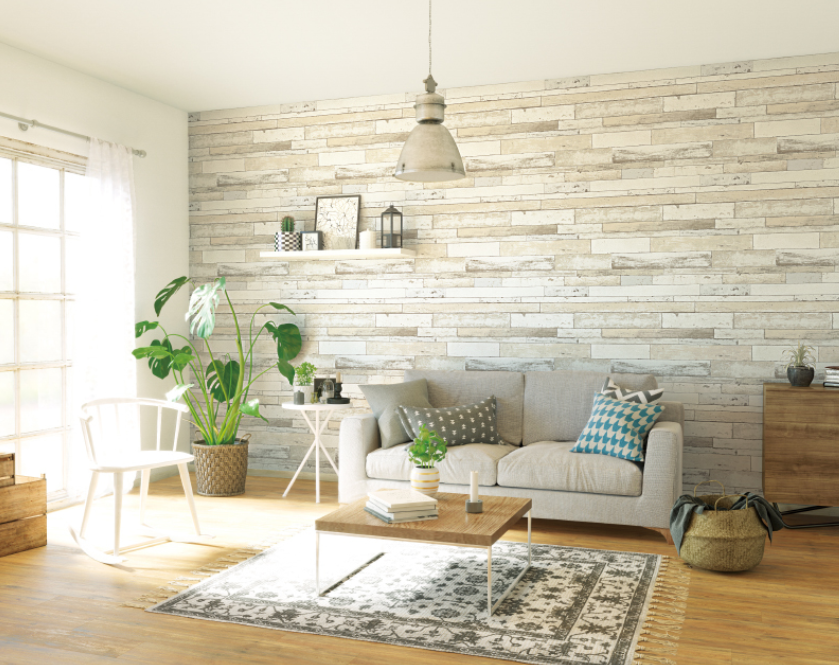 EXPOSED-BRICK-WALLPAPER-DESIGNS-INTERIOR