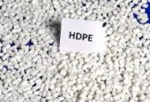 HDPE