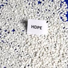 HDPE