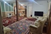 IMG_20260501_164045_511