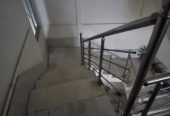 IMG_20260501_164045_810