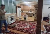 IMG_20260501_164045_903