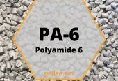 PA