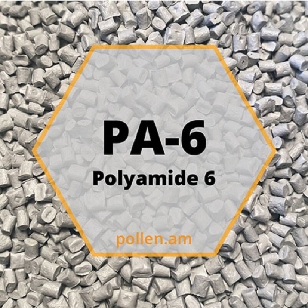 PA-2