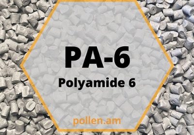PA