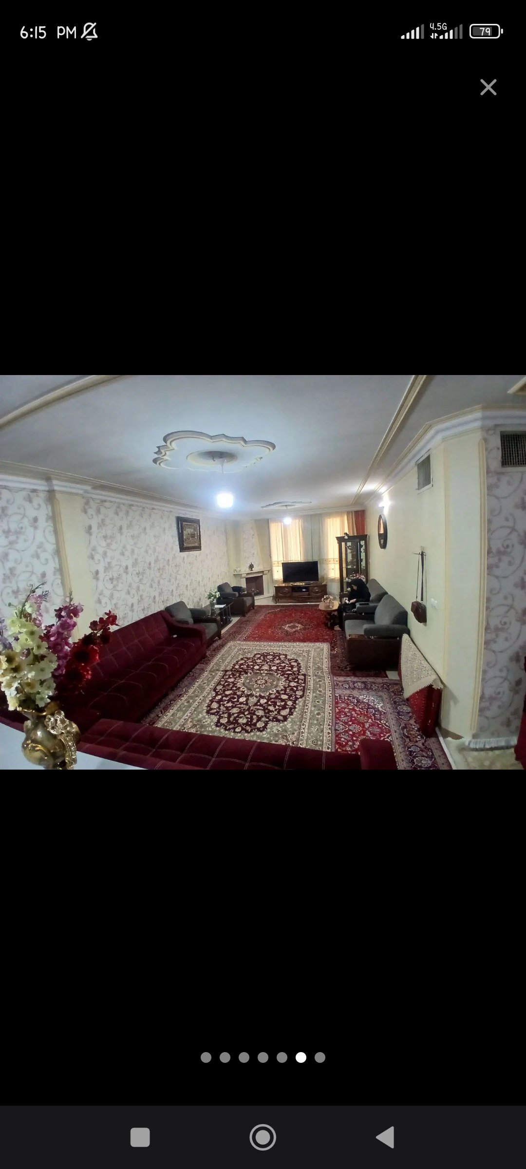 Screenshot_2026-05-30-18-15-34-913_ir.divar_