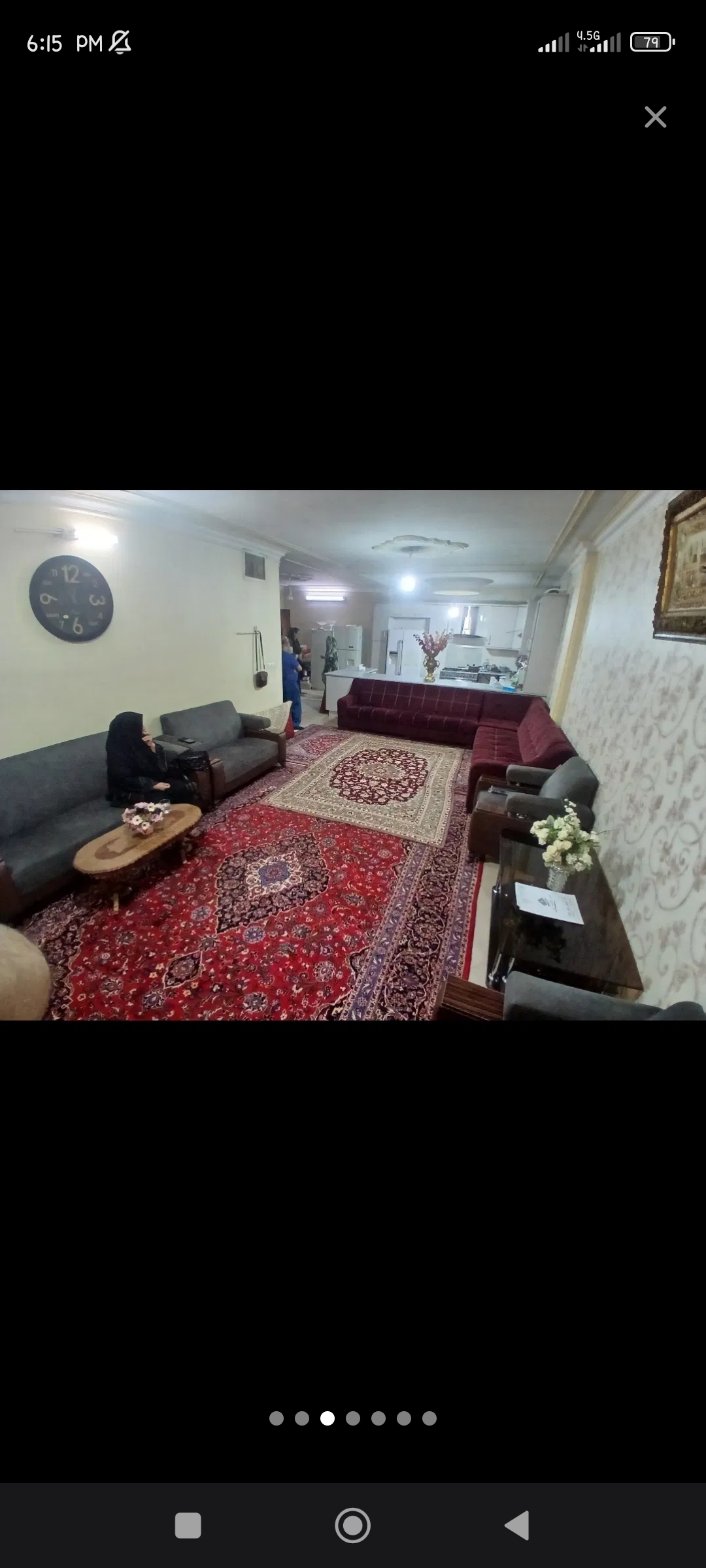 Screenshot_2026-05-30-18-15-43-544_ir.divar_