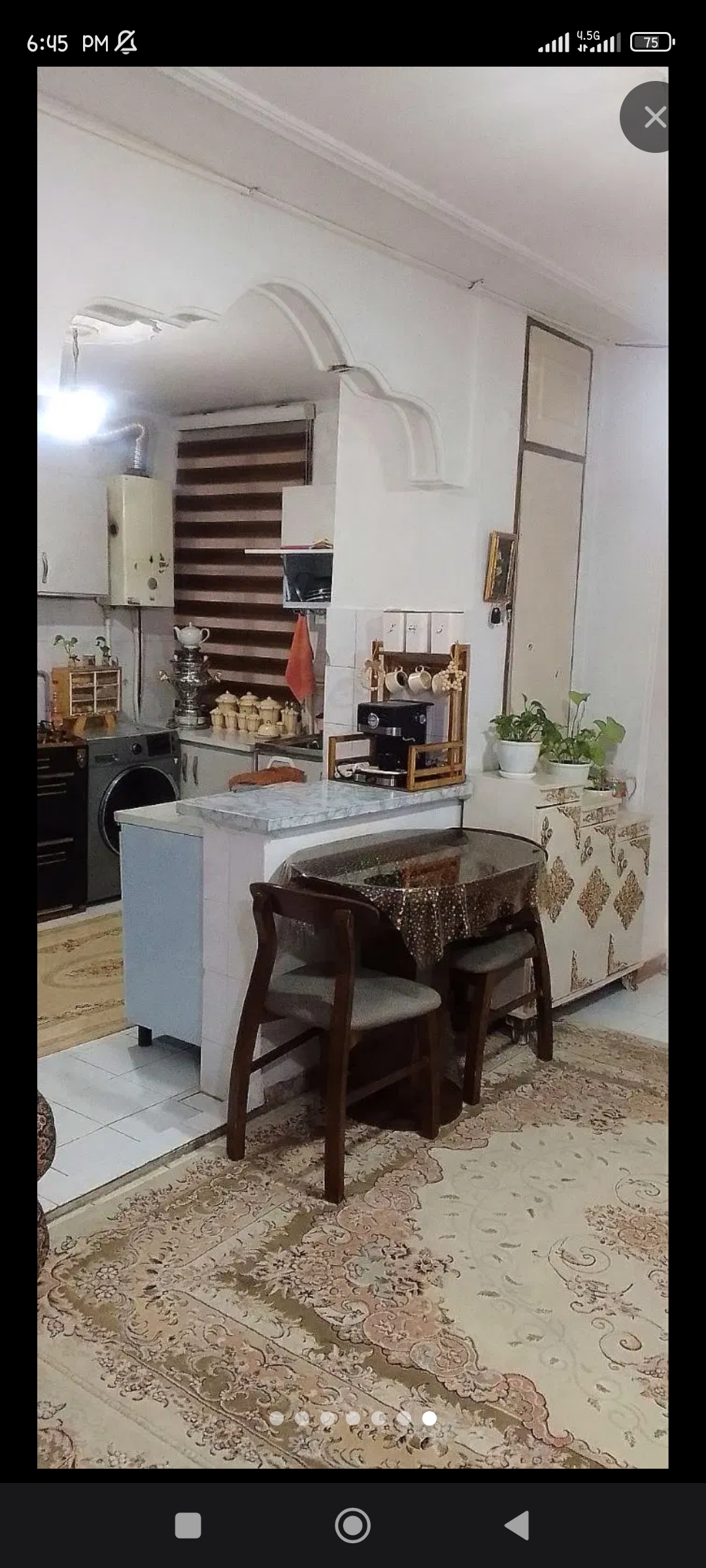 Screenshot_2026-05-30-18-45-05-302_ir.divar_