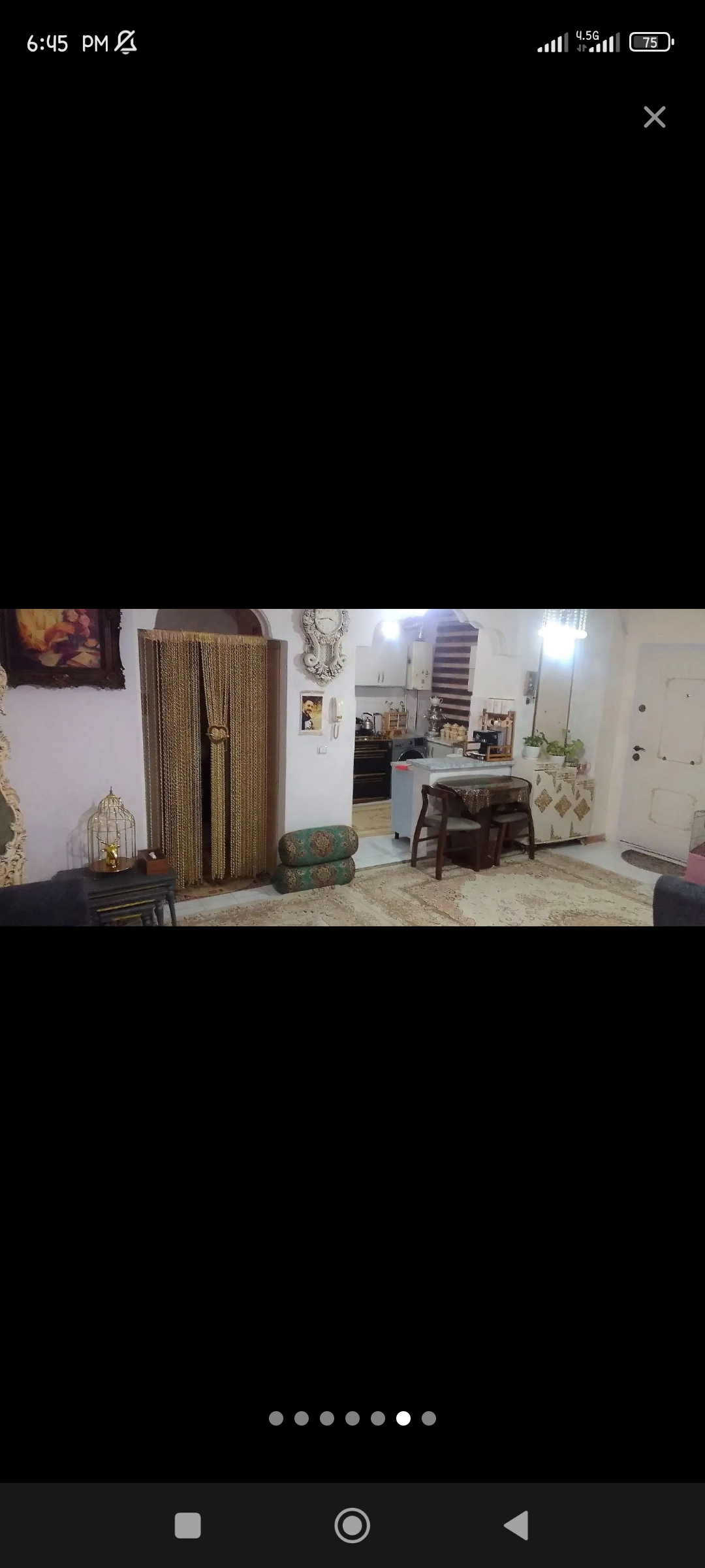 Screenshot_2026-05-30-18-45-08-949_ir.divar_